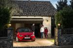 Seat Ibiza Cupra 2012 года